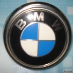 BMW..................