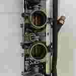 Acelerador / Drosselklappe / Throttle /BMW K 1100 RS K1100RS BING 9535421A 95/35/421A