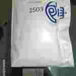 2503 Relé Tiempo / Zeitrelais / Time Relays /Peugeot Boxer Mes Swiss 12V30A98031 12V 30A 98031 6L