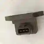 Sensor posición del acelerador /Drosselklappensensor /Throttle position sensor / Kia Sportage Sephia Carens 0K2NC18911 0K2NC 18 911 Kefico