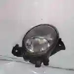 Faro antiniebla delantero derecho / Nebelscheinwerfer vorne rechts /Feux anti-brouillard avant droit/ Nissan Qashqai Valeo 261508990A 26150-8990A