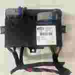 BCM Caja de fusibles / Sicherungskasten / Fuse box Body Modul / Peugeot Boxer 1371887080 BCM250I.01 SIY1B-42P Magneti Marelli Y503440520113