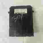 BSI Caja de fusibles / Sicherungskasten / Fuse box Body Modul / Peugeot 307 1.4 2001-2008 9636760580F 9636760580 F 9644098180 Variante C VALEO BSI G0X-00 Ref ANN A11997 Boot 7.2