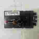 Caja de fusibles / Sicherungskasten / Fuse box Body Modul / Renault Trafic Opel Vivaro Nissan Primastar UCH-N2 P8200374949H P8200374949-H 8200374949H SAGEM 216774918C1 21677491-8C1