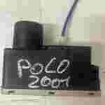 Bomba cierre centralizado / Zentralverriegelungspumpe / Central locking pump / VW Volkswagen Polo 6N 6N2 2001 6N0962257A 6NO962257A 6N0 962 257 A