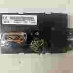 Caja de fusibles / Sicherungskasten / Fuse box Body Modul / Renault Kangoo UCH-N2 P8200584661P P8200584661 P 8200584661P SAGEM 281188567A 28118856-7A