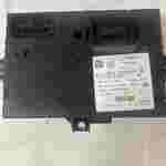 BCM Caja de fusibles / Sicherungskasten / Fuse box Body Modul / Fiat Ducato Peugeot Boxer Citroen Jamper BCM250K.11 46860568 046860568 Magneti Marelli Y503441430310