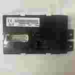 Caja de fusibles / Sicherungskasten / Fuse box Body Modul / Renault Master P8200584663P P8200584663-P UCH-N2 SAGEM 281188603A 28118860-3A