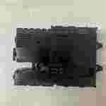 Controlador Confort / Komfortsteuergerät KSG / Comfort controller / Smart ForTwo 0001681V006 000 1681 V006 VDO 461240/001/001 461240001001