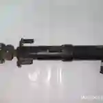 Bomba de lavado de faros / Scheinwerfer Waschpumpe / Headlamp Washer Pump /Citroen C8 Peugeot 607 08801 088-01