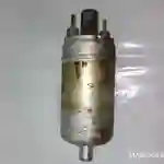 Aforador / Kraftstoffpumpe Benzinpumpe / Fuel pump / Mercedes-Benz W123 W201 0580254952 0 580 254 952