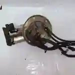 Aforador / Kraftstoffpumpe Benzinpumpe / Fuel pump /BMW R 1150 RT R11RT 16142306653RT 16.14-2 306 653