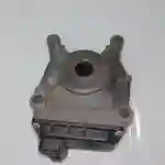 potenciómetro pedal /Gaspedalpotentiometer /pedal potentiometer/potentiomètre de pédale/ Scania R144 124 C/360 1485119146 1 485 119 146