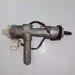 Conmutador de arranque / Zündschalter / Ignition switch /Hyundai Santa Fe SM 4x4