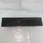 Información de Radio teléfono Stereo Display / Informationen Radio Telefon Stereo-Anzei / BMW E39 E53 65828372154 7608734040