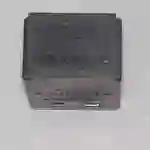 Relés de potencia / Leistungsrelais / Power Relays /Ford Fiesta Focus Mondeo F57814B192AA F578-14B192-AA