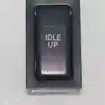 Interruptor /Schalter /Switch / Schalter/ Toyota RAV 4 Hilux Idle Up R 156480