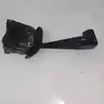 Interruptor de la columna de dirección / Lenkstockschalter / Steering column switch / Opel Ascona C Kadett D E 90069121 90053340 44542000 44542001