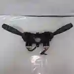 Interruptor de la columna de dirección / Lenkstockschalter / Steering column switch /Hyundai i10 II BA 299132302