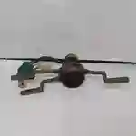 Interruptor de la columna de dirección / Lenkstockschalter / Steering column switch / Fiat Ritmo Ducato Peugeot J5 SAEQB72 SAE QB 72