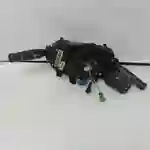 Interruptor de la columna de dirección / Lenkstockschalter / Steering column switch / Renault Megane II 820021646213 8200 216 462 13 B0 618300016RS