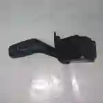 Mando de luces. intermitentes Palanca del limpiaparabrisas/ Scheibenwischerhebel Blinkerschalter Lenkstockschalter /Audi A6 S6 C6 4F 4E0953521 4E0 953 521