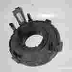 Sensor ángulo de giro / Lenkwinkelsensor / Steering wheel angle sensor / VW Volkswagen Passat B5 1J0959653 1J0 959 653