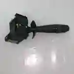 Mando limpia / Scheibenwischerhebel Scheibenwischer Schalter / Wiper Wash Switch / Renault Laguna 8200012244 34448501AX 344 485 01 AX