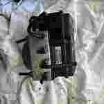 Unidad hidráulica del ABS / Hydraulikblock / Hydraulic unit / Opel Corsa D 1.3
