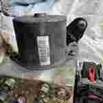 Unidad hidráulica del ABS / Hydraulikblock / Hydraulic unit / Peugeot Expert Citroen Jumpy Fiat Scudo 1.6 HDI BOSCH 0265951434 0 265 951 434