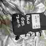 Unidad hidráulica del ABS / Hydraulikblock / Hydraulic unit / VW Volkswagen Polo Cross 9N3 Skoda Seat Ibiza 6Q0907379BC 003 6Q0 907 379 BC 6QO907379BC