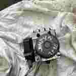 Unidad hidráulica del ABS / Hydraulikblock / Hydraulic unit / Citroën Jumpy 2015 0265950962 0 265 950 962