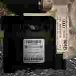 Unidad de control de la puerta / Türsteuergerät / Door control unit / VW Volkswagen Audi B8 A4 Q7 8P0959801B 8P0 959 801 B S006079021B