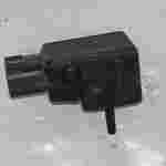 Sensor presión de aire / Luftdrucksensor / Air Pressure Sensor / Kia Sportage Renault Megane PS5101D PS51-01D 7909 BOOST
