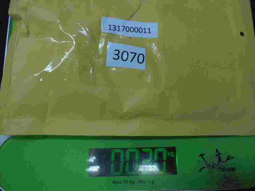 131700 0011 датчик