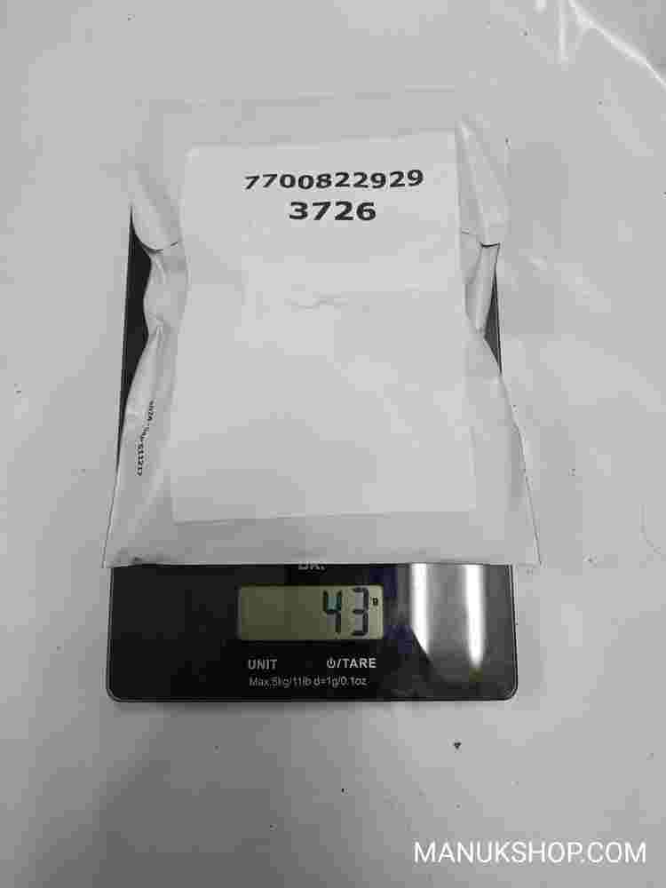 7700822929 реле аналоги