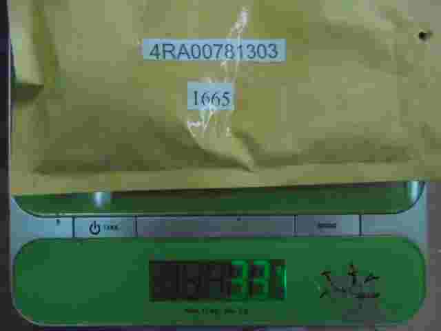 Nissan Relay , Relé 25230 9f915 Original Juke Ventilador