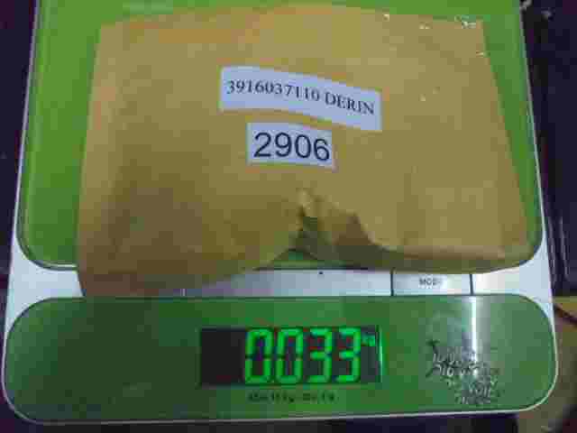 3916037110 hyundai kia