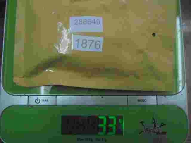 BLUE PRINT Bremslichtschalter ADJ131409 - Original Ersatz Für Verschiedene Fahrzeuge