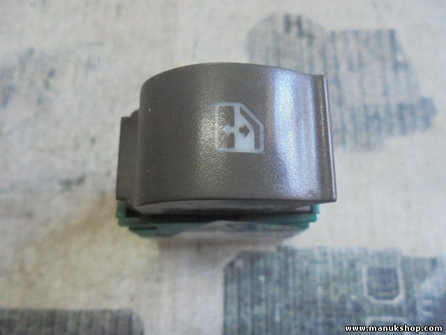 7356251330 Fensterheber Schalter Vorne Links Für FIAT 500L (330) 120º